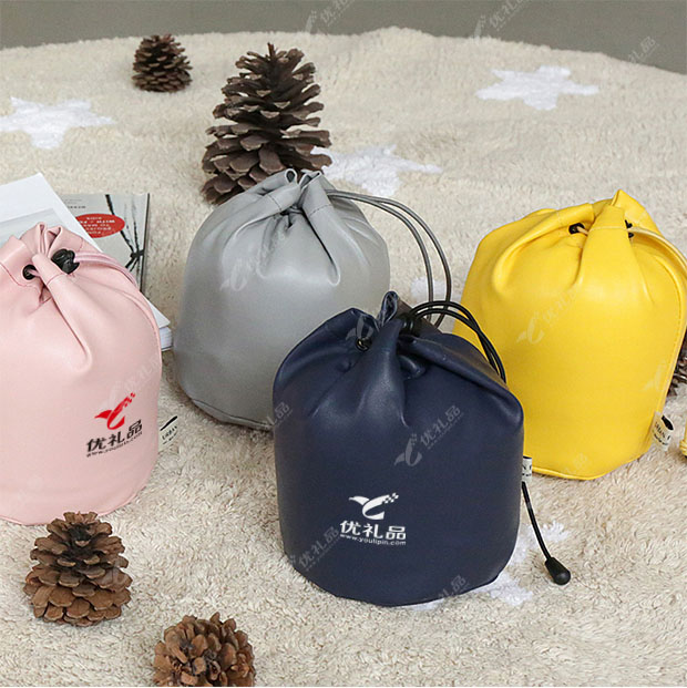 花卷 旅行时尚颈枕 U型枕