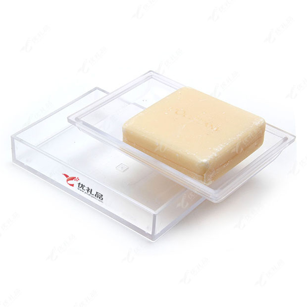 透明塑料肥皂托盒