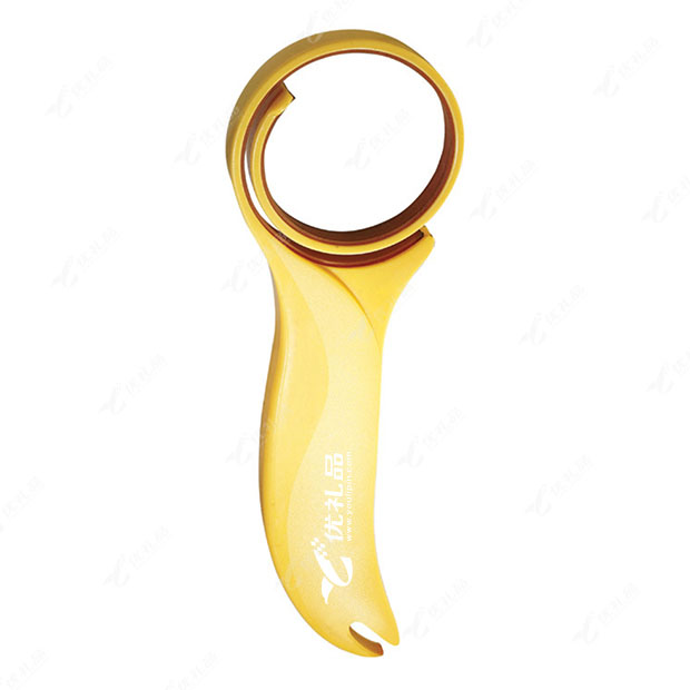 厨宝3合1工具 创意啤酒开瓶器