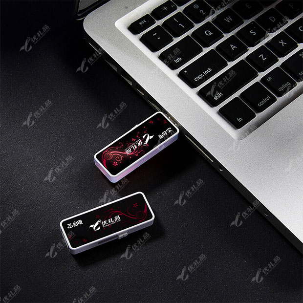 台电（Teclast）幻彩 U盘 8G