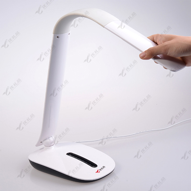 面光源led台灯 护眼灯