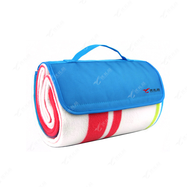 便携式防潮野餐垫