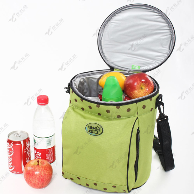 便携保温包