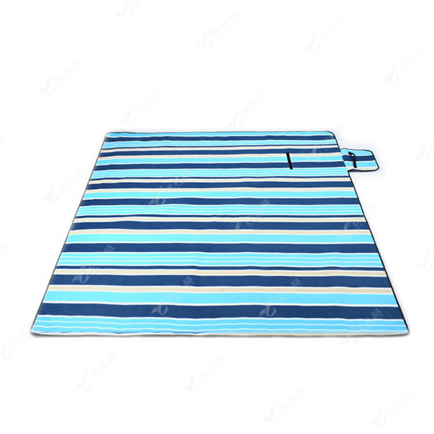 户外加厚野餐垫