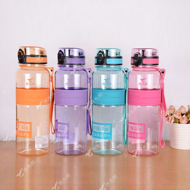 水之魔法师水壶