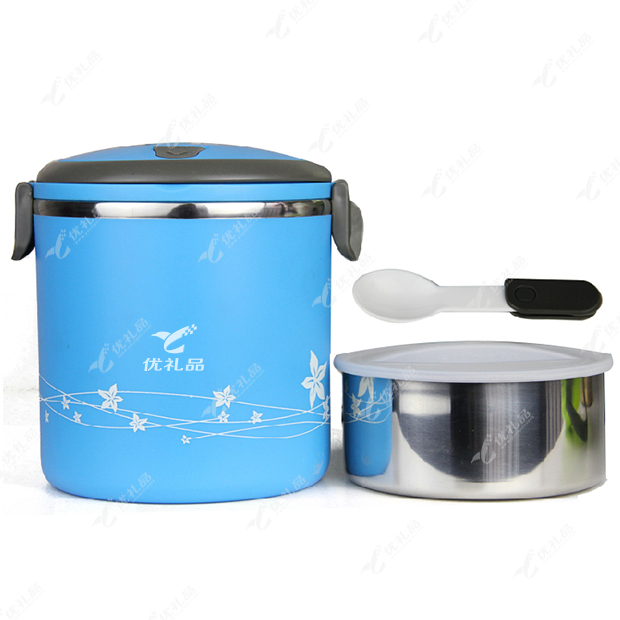 可微波加热餐盒 保温饭盒