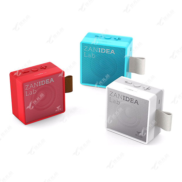 户外运动低音炮高音质