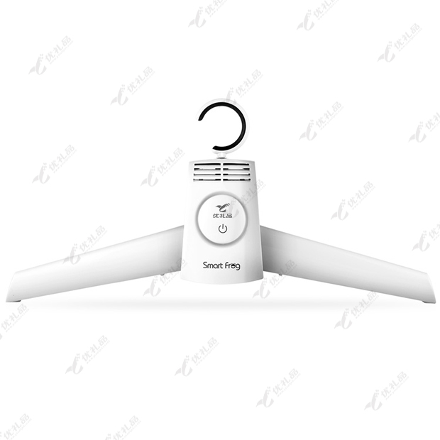 电热干衣机旅行衣物悬挂