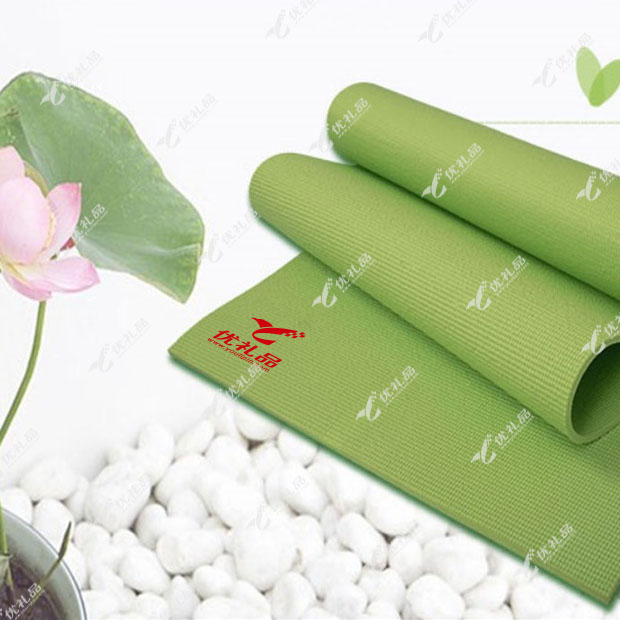瑜伽yoga神垫