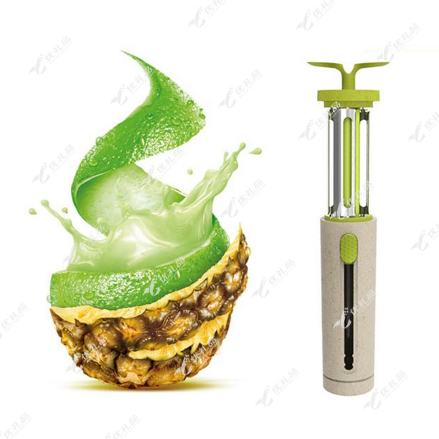 多功能削皮器 三合一