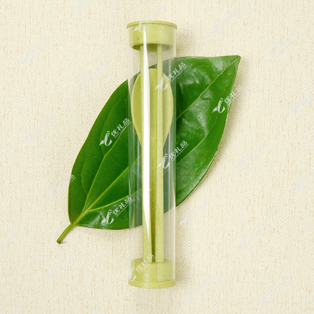 麦秸秆筷勺两件套套装