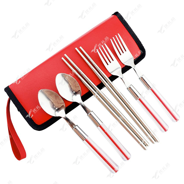 旅行便携户外餐具定制