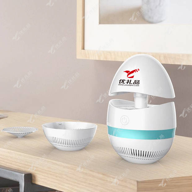 家用无辐射驱蚊器 灭蚊灯