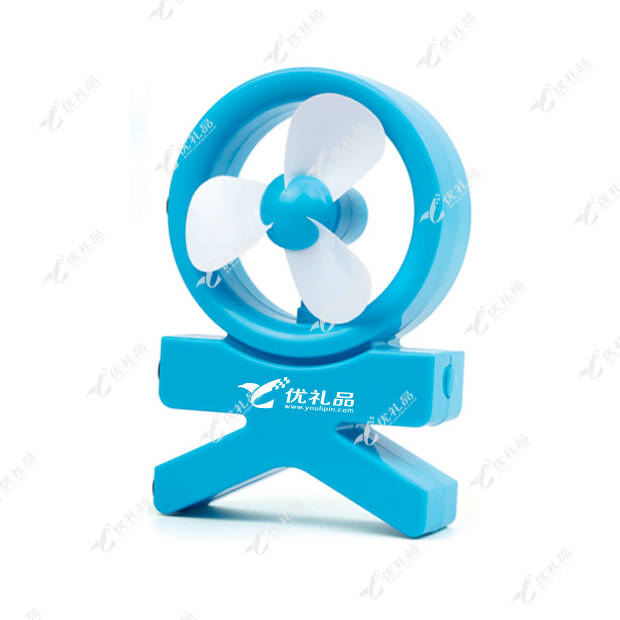 新款USB OK 风扇