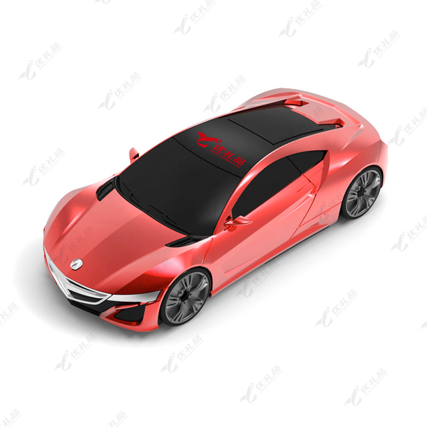 汽车车载安全预警仪云狗一体机