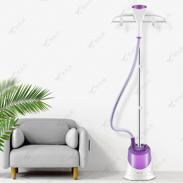 飞利浦家用挂烫机