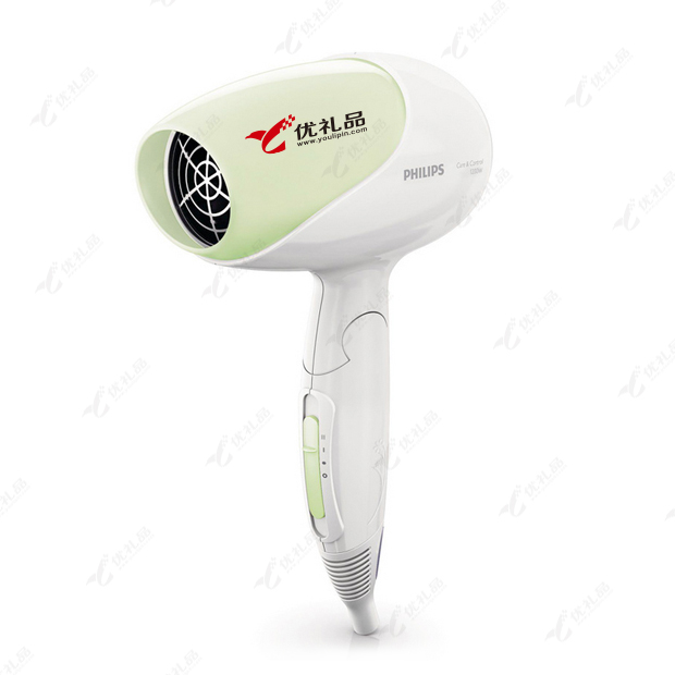 飞利浦专业电吹风