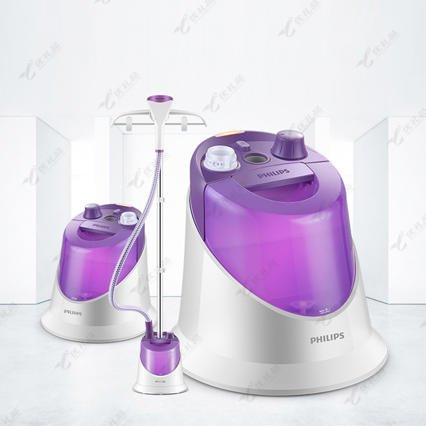 飞利浦家用挂烫机