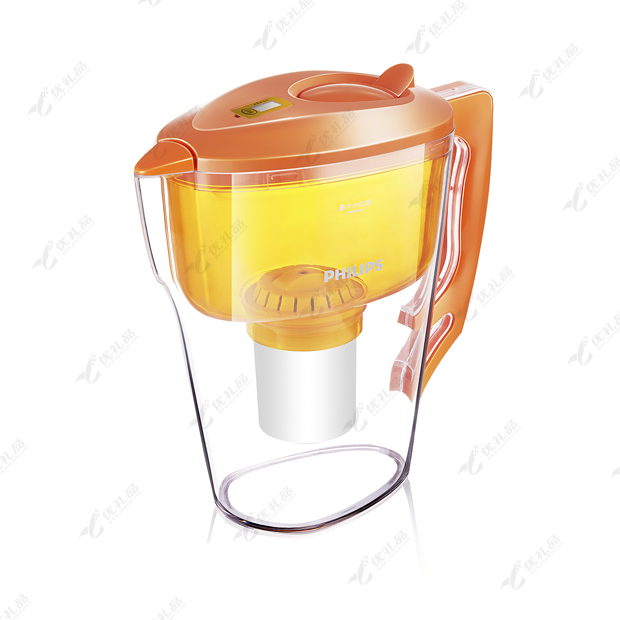 PHILIPS 飞利浦净水壶