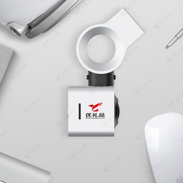 迷你无线wifi行车记录仪定制