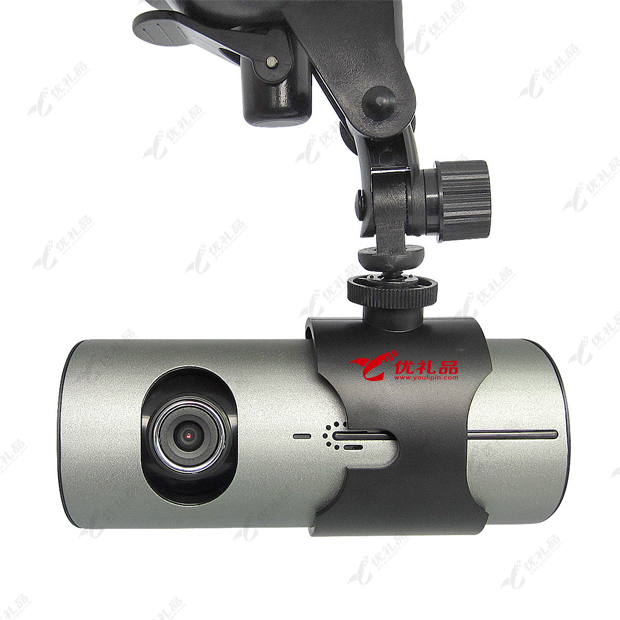 高清行车记录仪定制