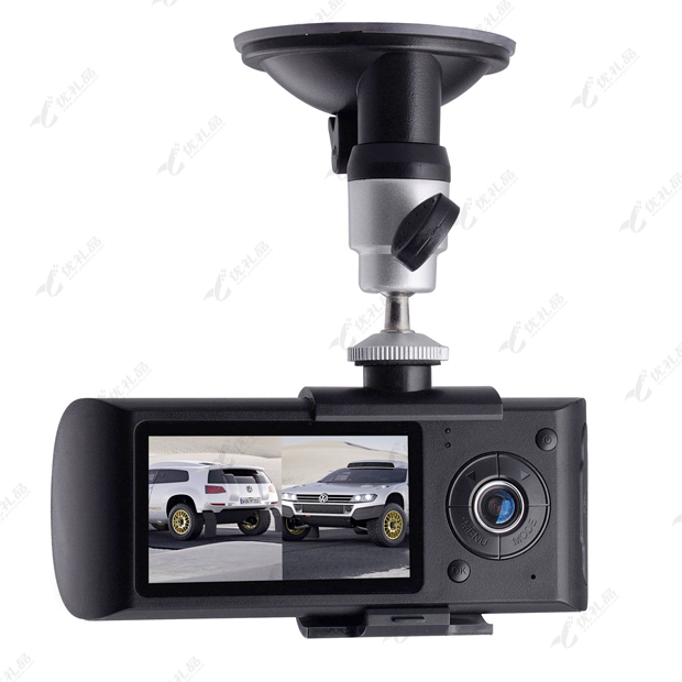 高清行车记录仪定制