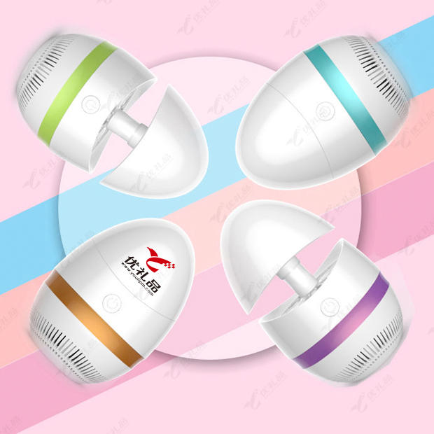 家用无辐射驱蚊器 灭蚊灯