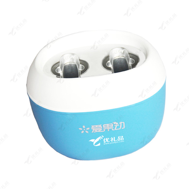 爱果动儿童冰棒机  冰激凌机