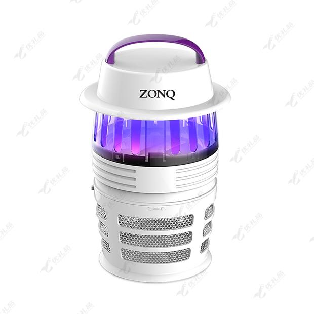 众桥灭蚊灯灭蚊器室内灭蚊灯