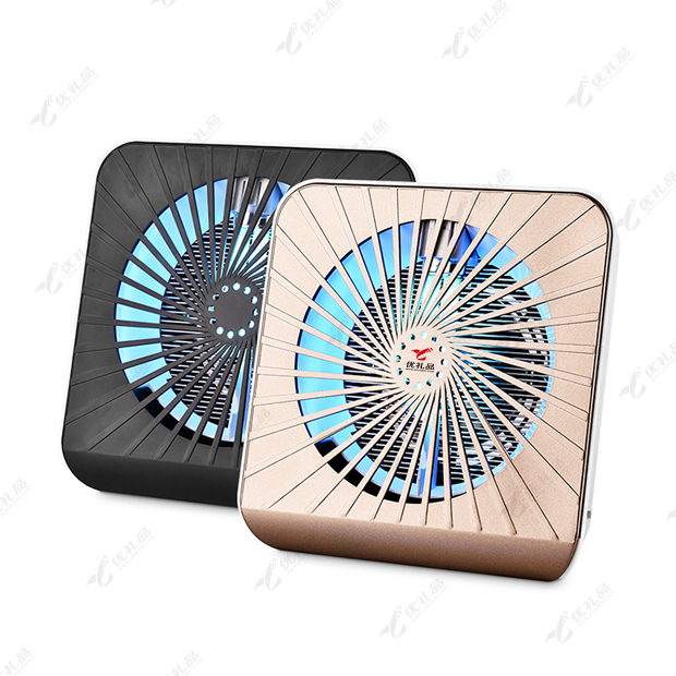 高效灭蚊灯物理电击灭蚊灯