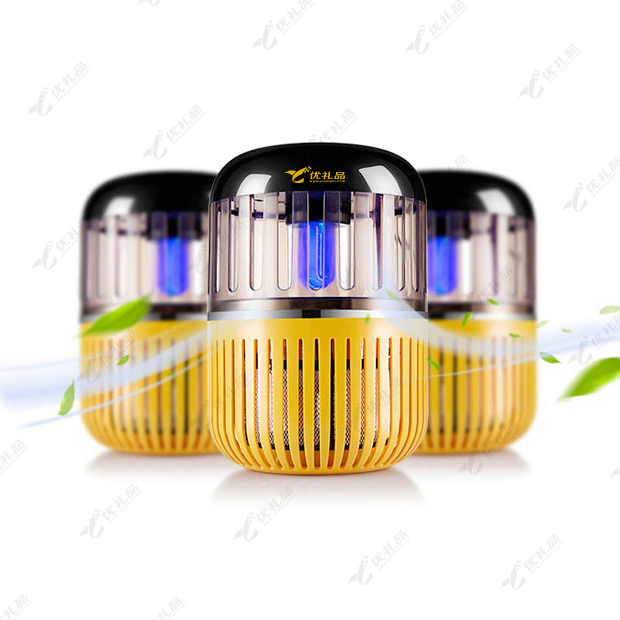 优顺达灭蚊灯光触媒灭蚊器