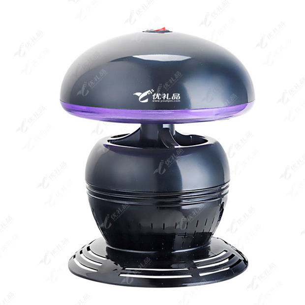 新款创意家用灭蚊灯 