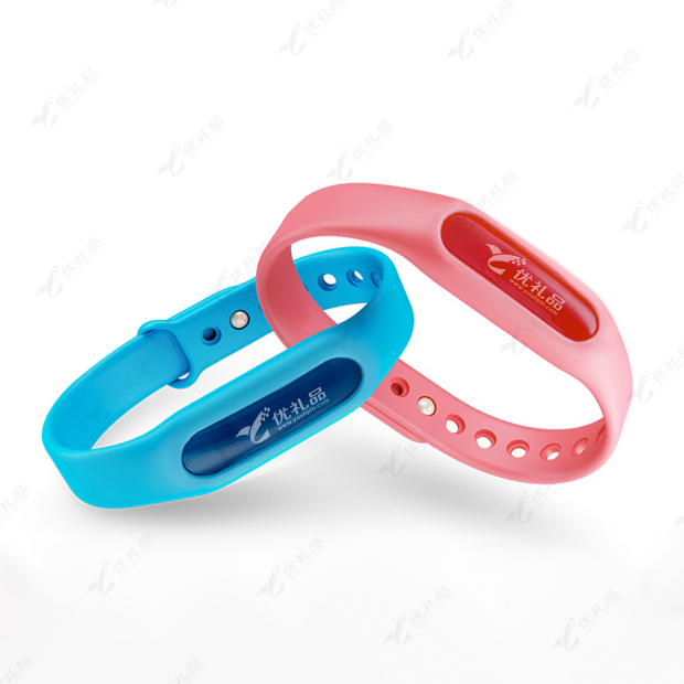 成人婴儿童孕妇户外防蚊圈