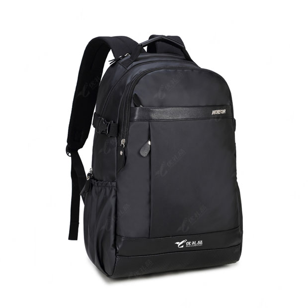 牧风 MOVE ON笔记本双肩背包