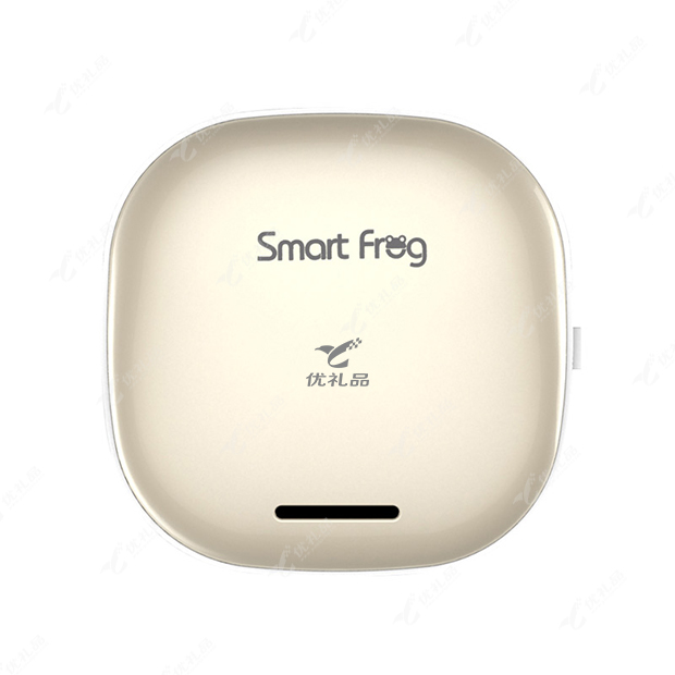 迷你香薰汽车办公两用净化器