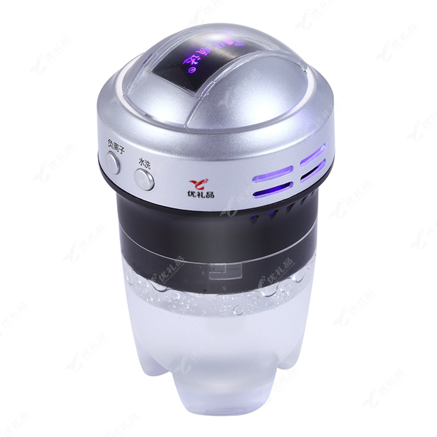 优顺达车载空气净化器