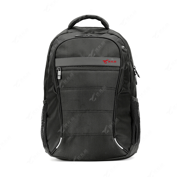 爆款推荐----多功能电脑双肩包 旅行双肩背包