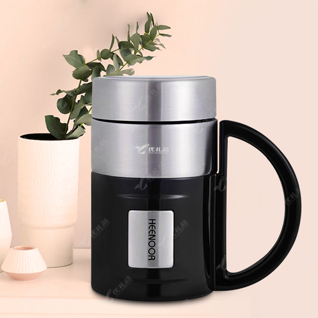 匡迪真空商务杯