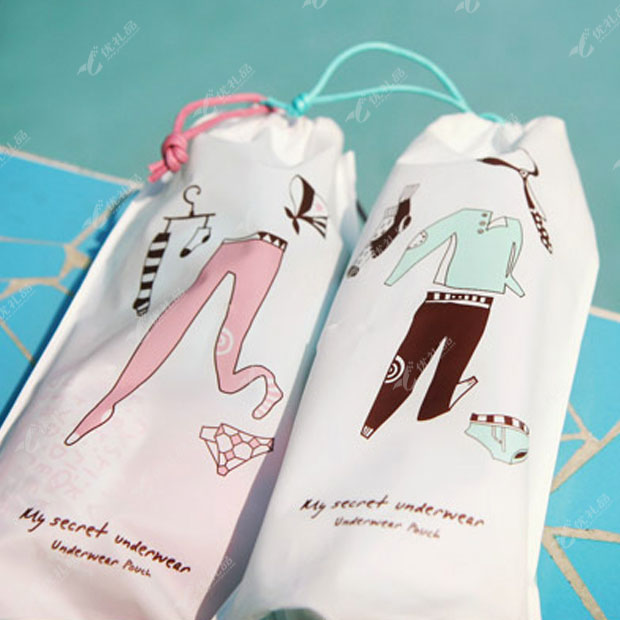 万能旅行收纳袋