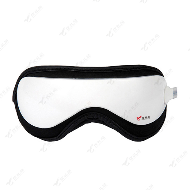 居康舒缓音乐眼部按摩器