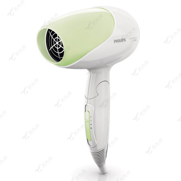 飞利浦专业电吹风