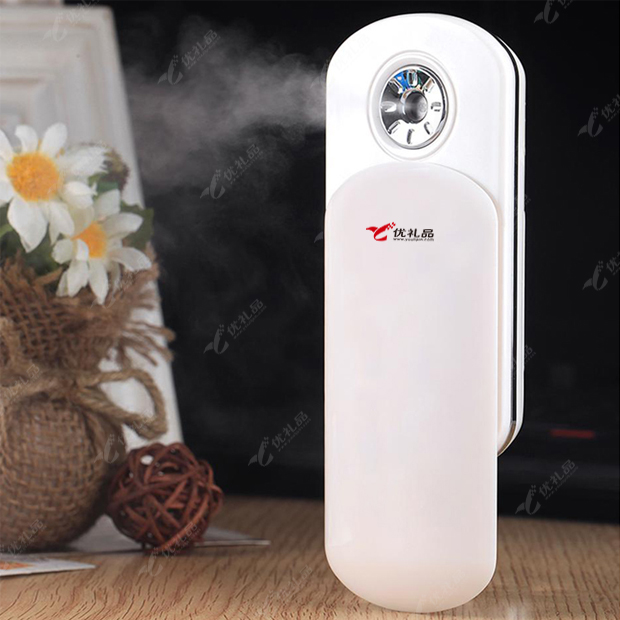 夏天便携式补水仪器