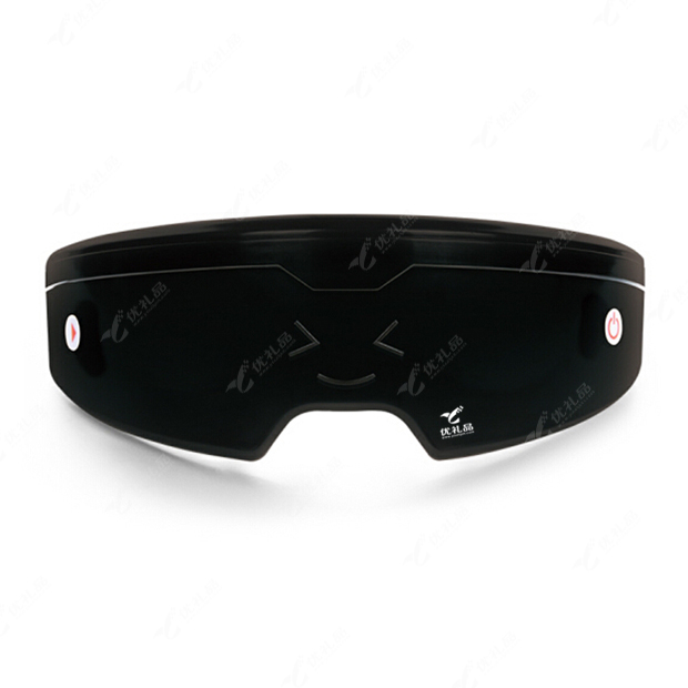 眼部按摩器 按摩仪