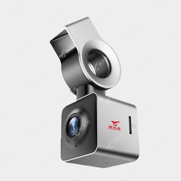 迷你无线wifi行车记录仪