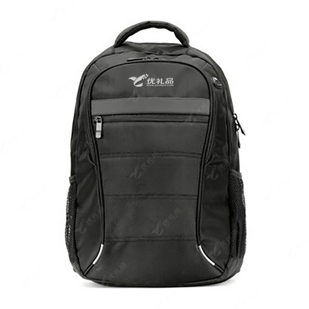 多功能电脑双肩包