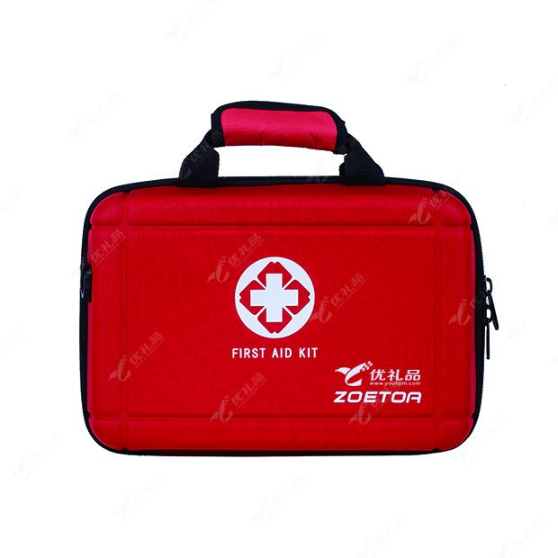 应急急救包定制
