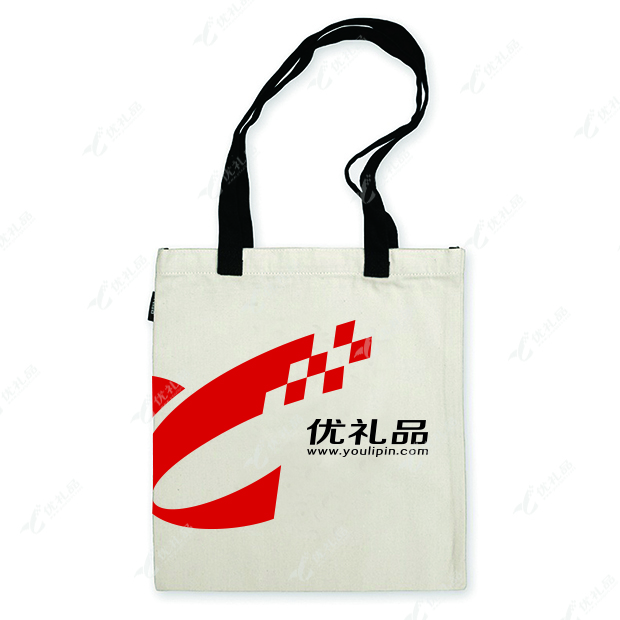定做帆布袋 环保型帆布袋定做