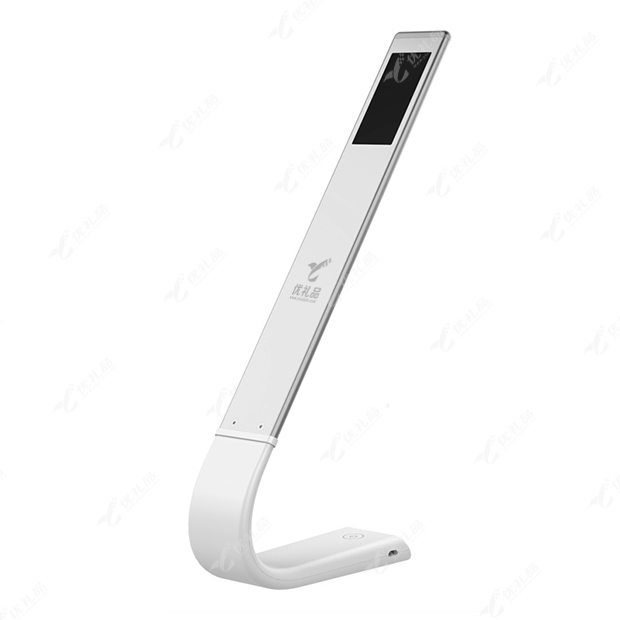 时尚创意居家台灯LED护眼台灯