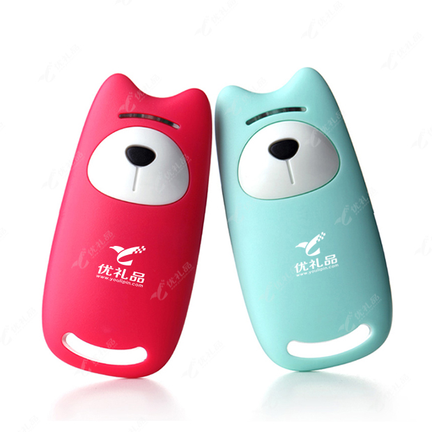 创意家居狗狗手机蓝牙自拍神器