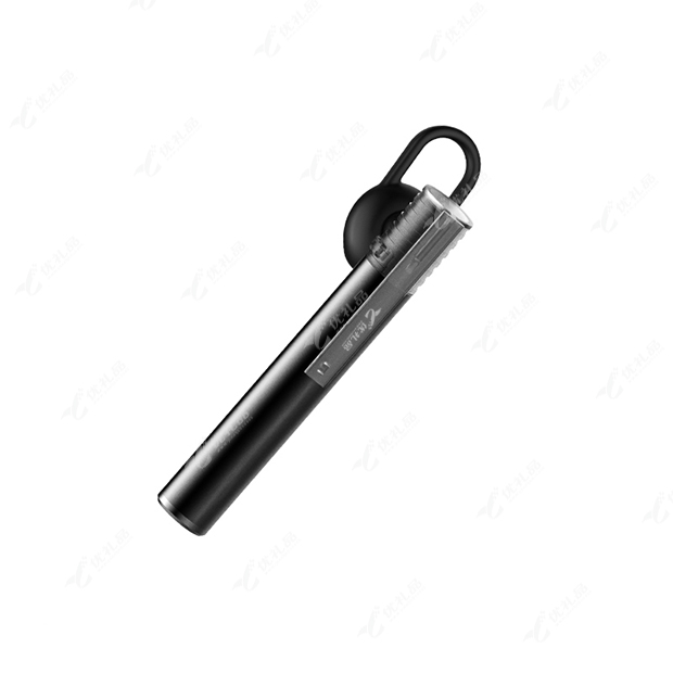 迷你蓝牙耳机推荐